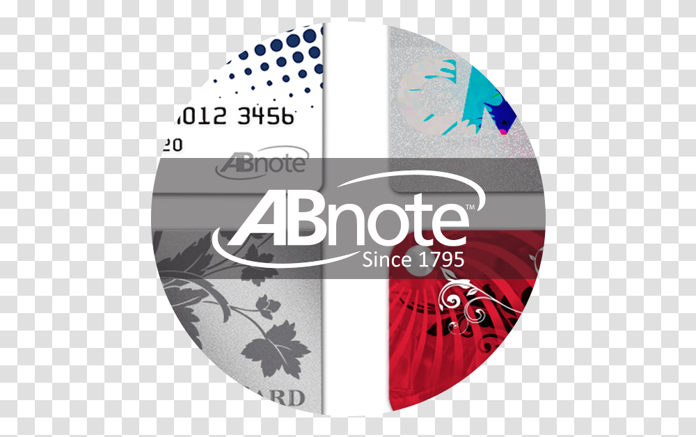 Abnote Graphic Design, Disk, Dvd, Label Transparent Png