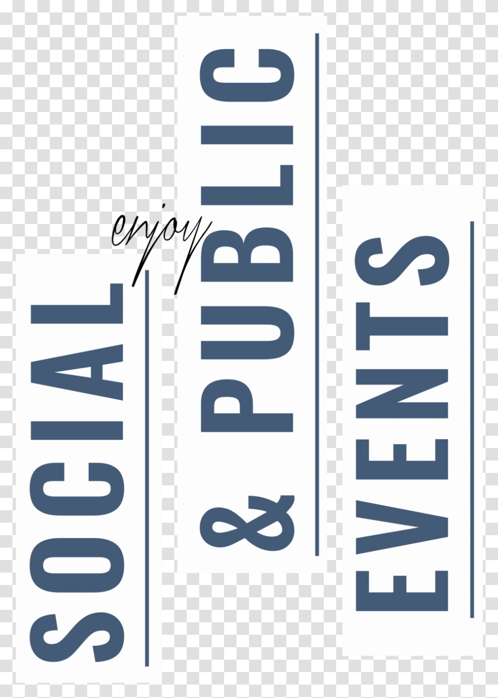 Abode Social Public Events Graphic Design, Number, Alphabet Transparent Png