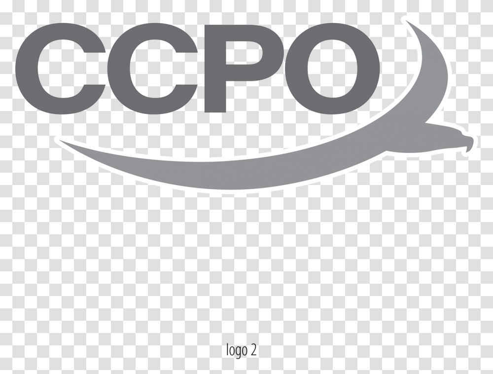 Abol Bahadori Design Process Of Ccpo Seal For The Pentagon Circle, Weapon, Weaponry, Blade, Knife Transparent Png