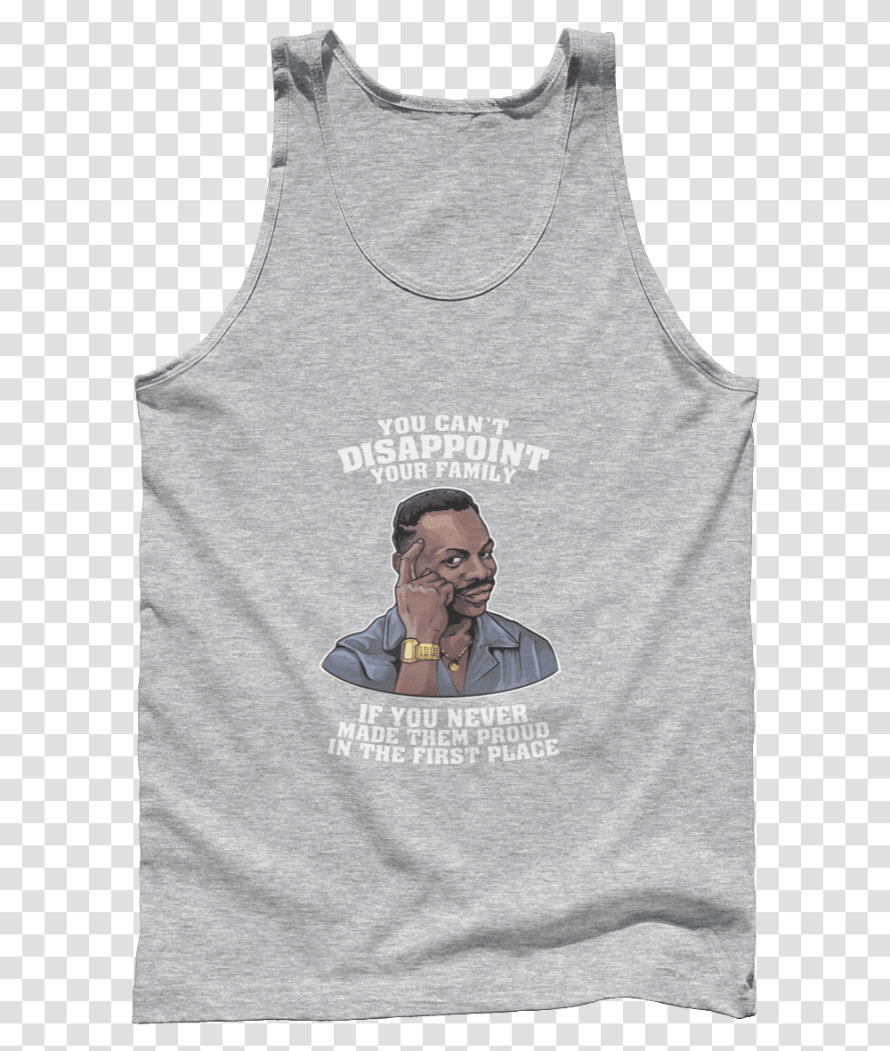 Abolish Sleevery, Apparel, Person, Human Transparent Png