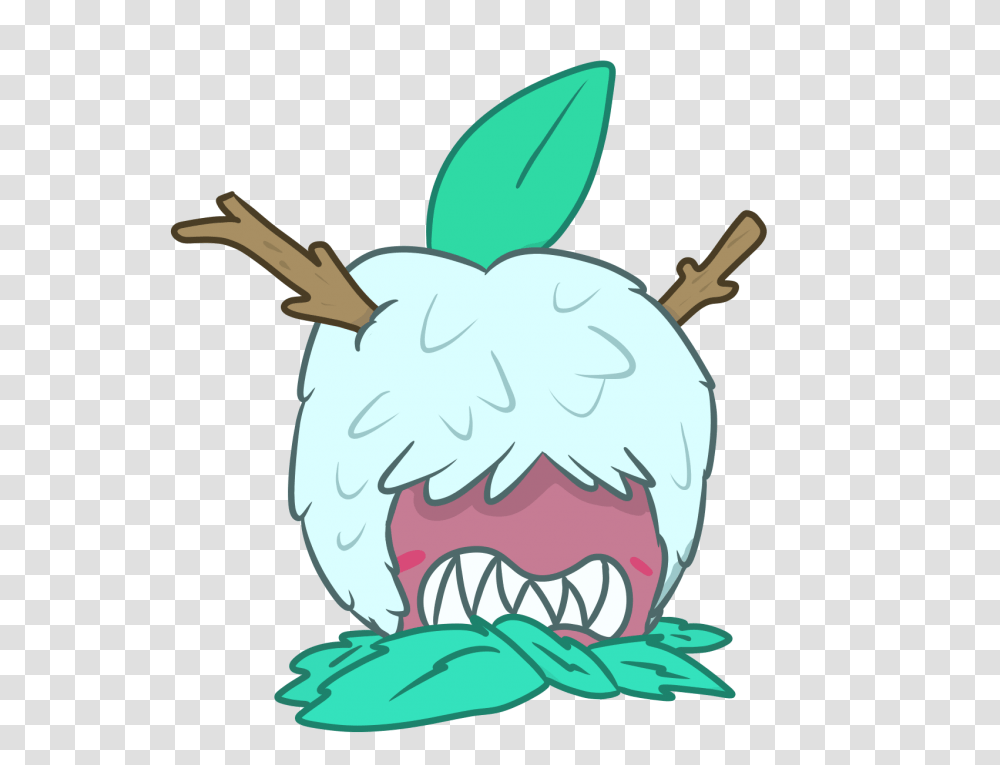 Abominapple Plants Vs Zombies Character Creator Wiki Fandom, Book, Rattle Transparent Png