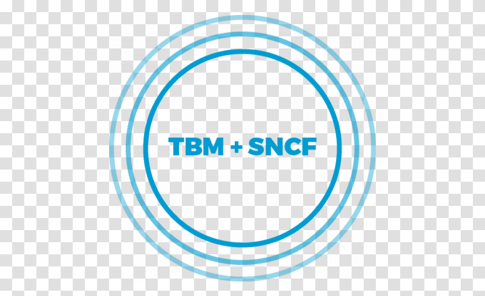 Abonnement Tbm Ter Sncf Circle, Label, Text, Rug, Symbol Transparent Png