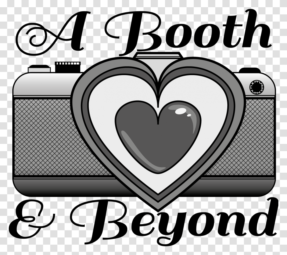 Aboothampbeyond Heart, Electronics, Cooktop, Indoors Transparent Png