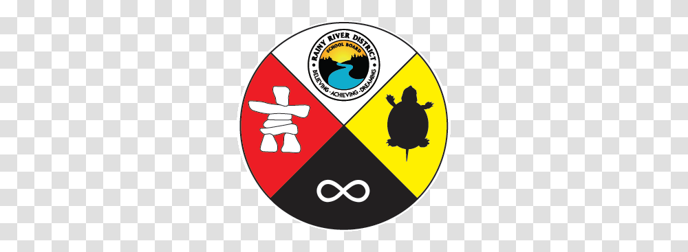 Aboriginal Clipart First Nations, Logo, Trademark, Armor Transparent Png