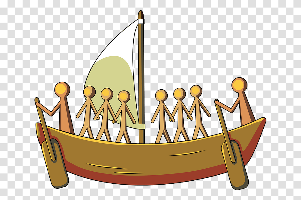 Aboriginal Painting Of The Sailing Boat Clipart, Jewelry, Accessories, Accessory, Crown Transparent Png