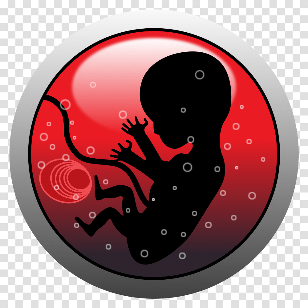 Abortion Clipart, Ball, Logo, Trademark Transparent Png