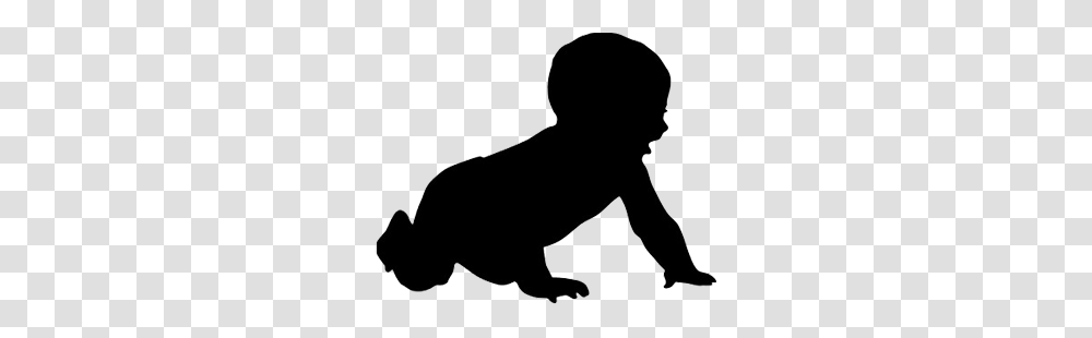 Abortion Facts Facts About Abortion You Didnt Know, Silhouette, Person, Human, Kneeling Transparent Png