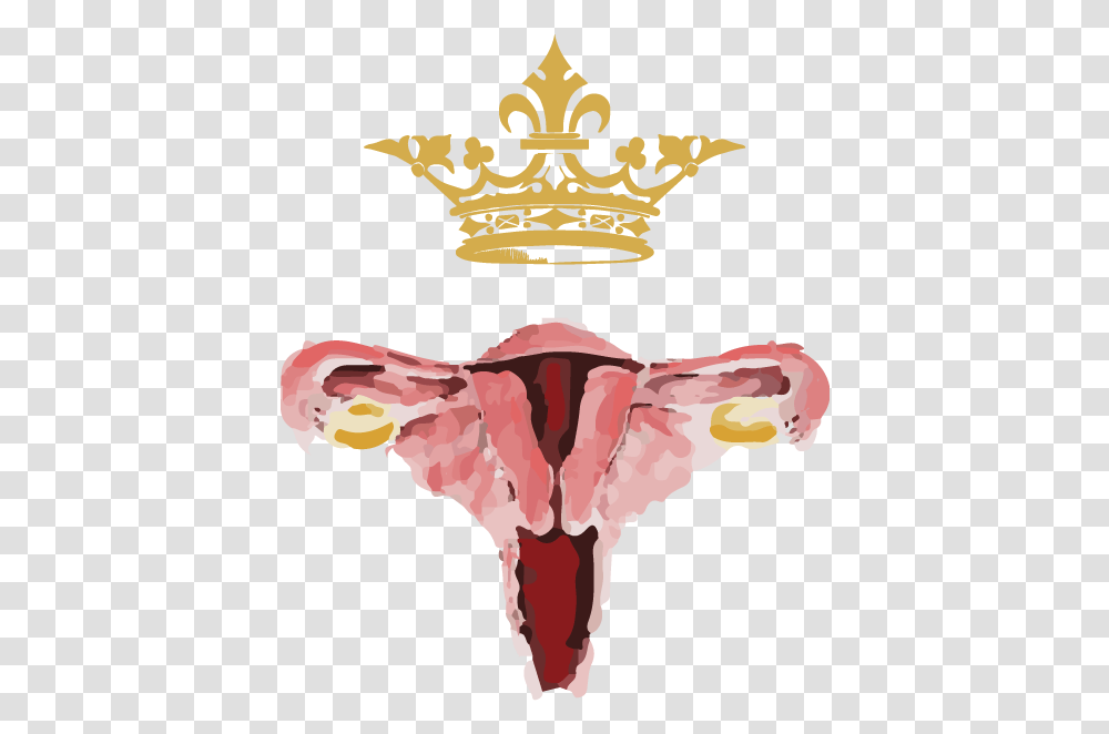Abortion Stories From Prince Edward Island Royal Crown Logo Design, Symbol, Animal, Mouth, Architecture Transparent Png