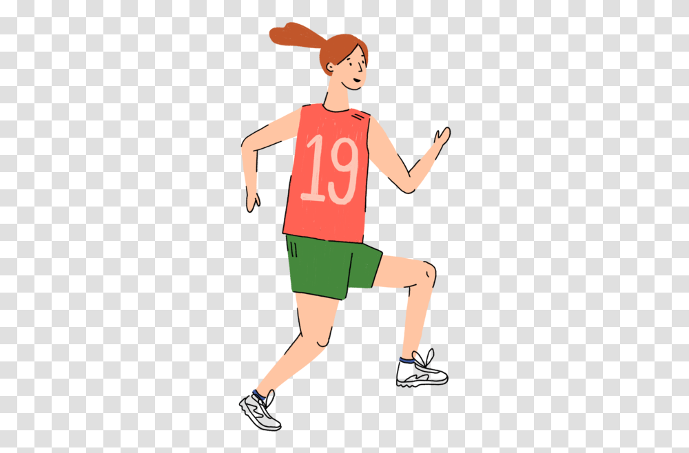 About 2020 Running, Person, People, Clothing, Text Transparent Png