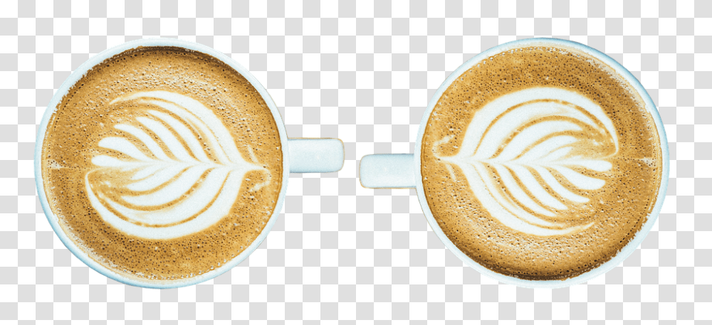 About 960, Food, Latte, Coffee Cup, Beverage Transparent Png