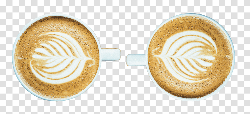 About Food, Latte, Coffee Cup, Beverage Transparent Png