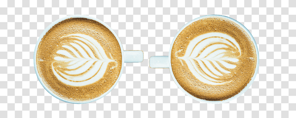 About Food, Latte, Coffee Cup, Beverage Transparent Png