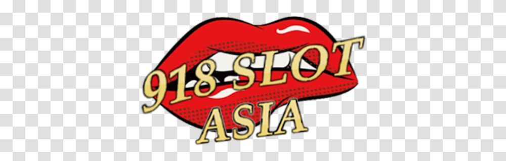 About 918 Slot Asia Google Play Version Apptopia Language, Animal, Food, Sea Life, Seafood Transparent Png