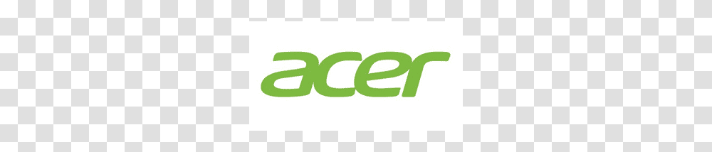 About Acer Connectec Uk, Logo, Trademark, Dynamite Transparent Png