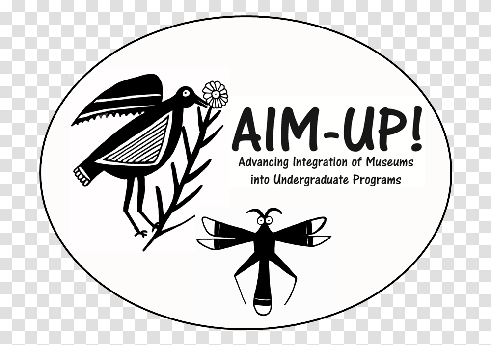 About Aim Up Aim Up, Insect, Invertebrate, Animal, Wasp Transparent Png