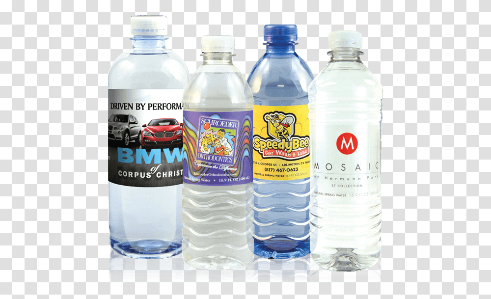 About Alexa Springs Water Bottle Spa 1767, Car, Vehicle, Transportation, Automobile Transparent Png