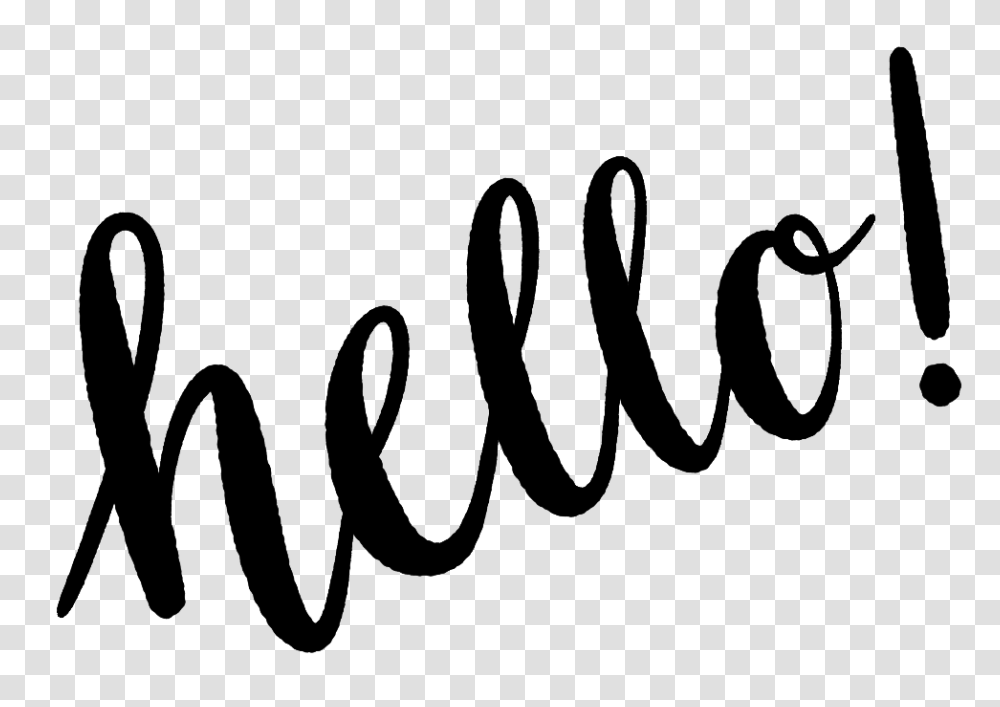 About Alyse Ruriani, Handwriting, Spiral, Calligraphy Transparent Png