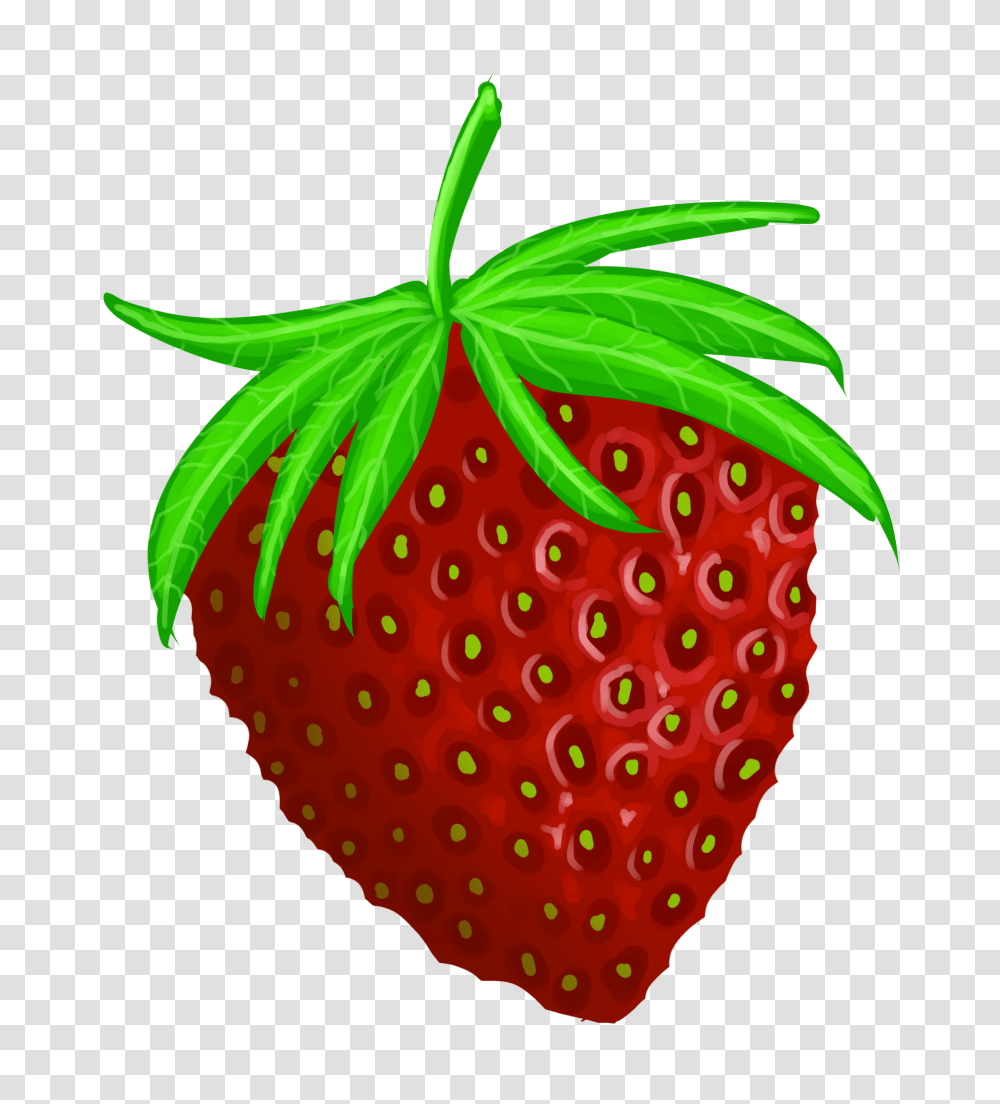 About Auk Island, Strawberry, Fruit, Plant, Food Transparent Png