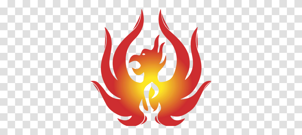 About Automotive Decal, Fire, Flame, Dragon, Halloween Transparent Png