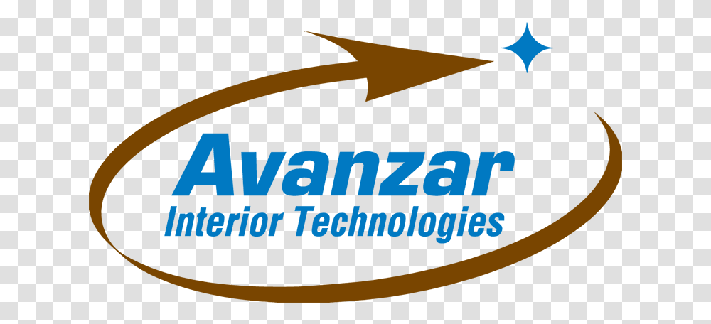 About Avanzar Interior Technologies, Logo, Symbol, Text, Word Transparent Png