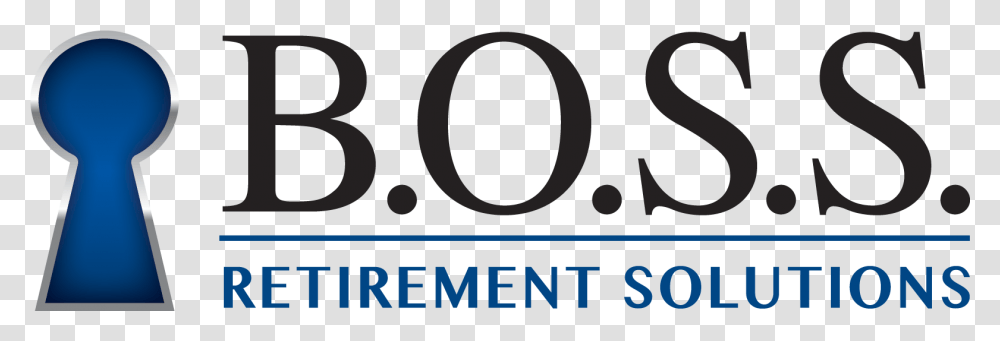 About B O S S Retirement Solutions Kbis Circle, Alphabet, Word Transparent Png