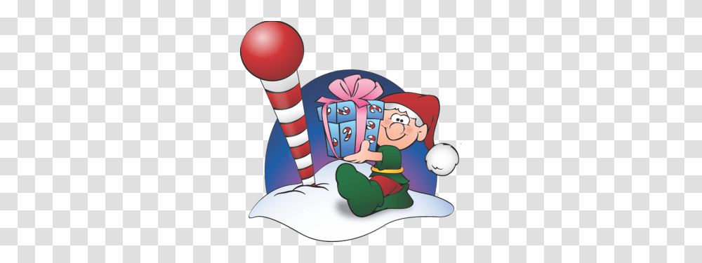 About, Balloon, Gift Transparent Png