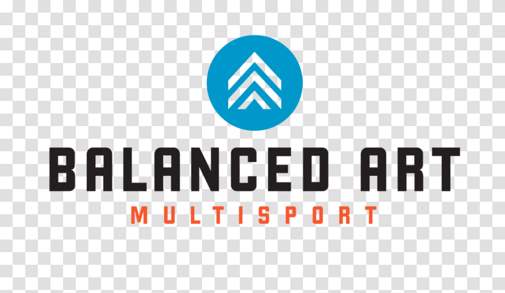 About Bam Balanced Art Multisport, Word, Logo Transparent Png