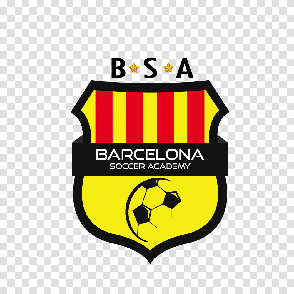 About Barcelona Soccer Academy Florida, Logo, Trademark, First Aid Transparent Png