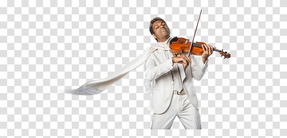 About Baroque Violin, Leisure Activities, Person, Human, Musical Instrument Transparent Png