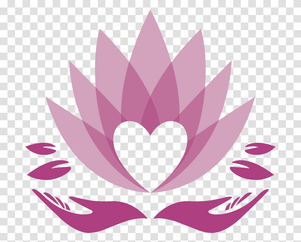 About Benevolent Heart Inc Illustration, Plant, Dahlia, Flower, Blossom Transparent Png