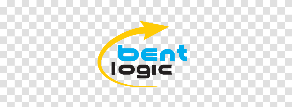 About Bent Logic, Logo, Housing Transparent Png