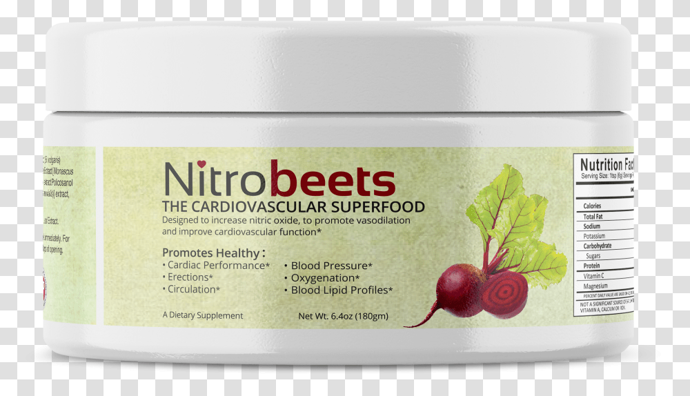 About Biocentric Health Naturally Beets Healthy Nitro Beet, Plant, Vegetable, Food, Radish Transparent Png