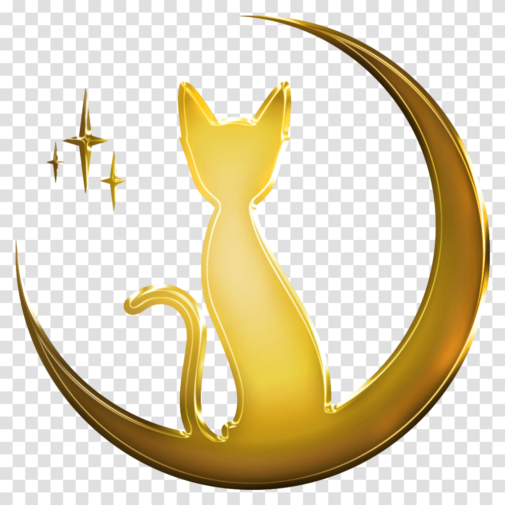 About Black Cat Apothecary Cat, Symbol, Animal, Logo, Emblem Transparent Png