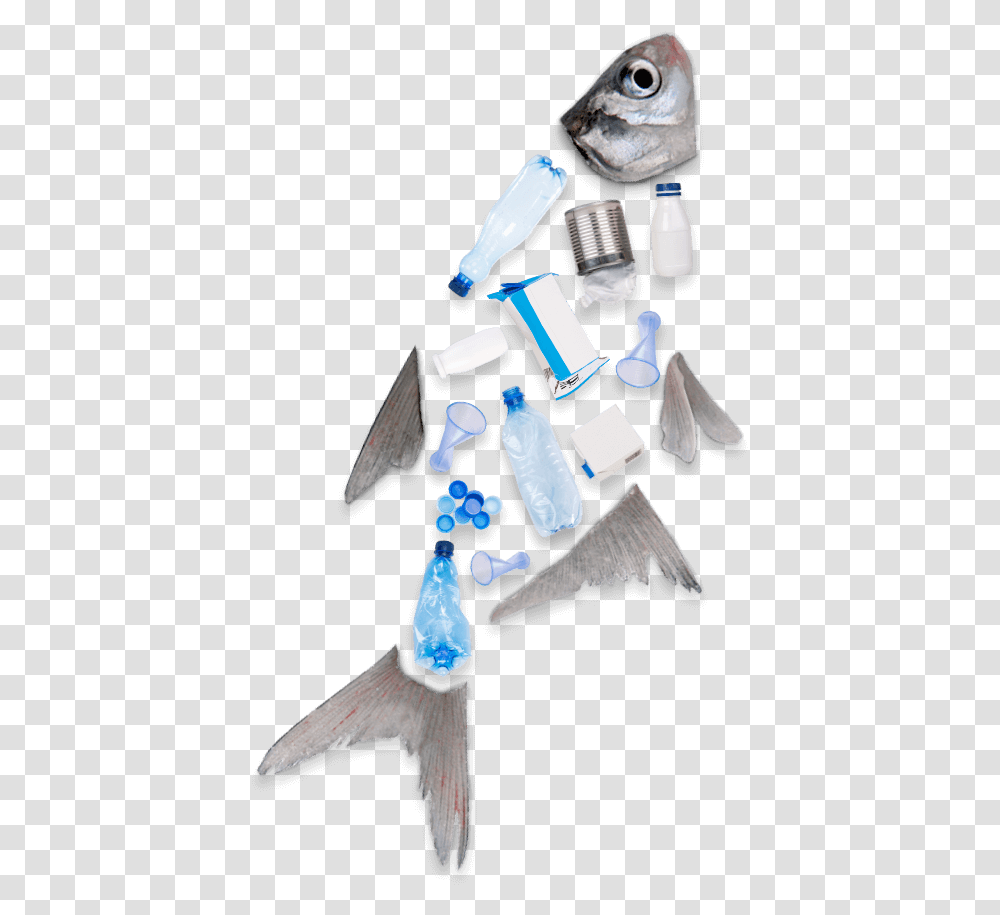 About Blade, Trash, Sweets, Food, Confectionery Transparent Png