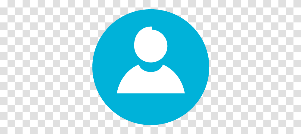 About Blue Circle Logo, Symbol, Trademark, Text, Number Transparent Png