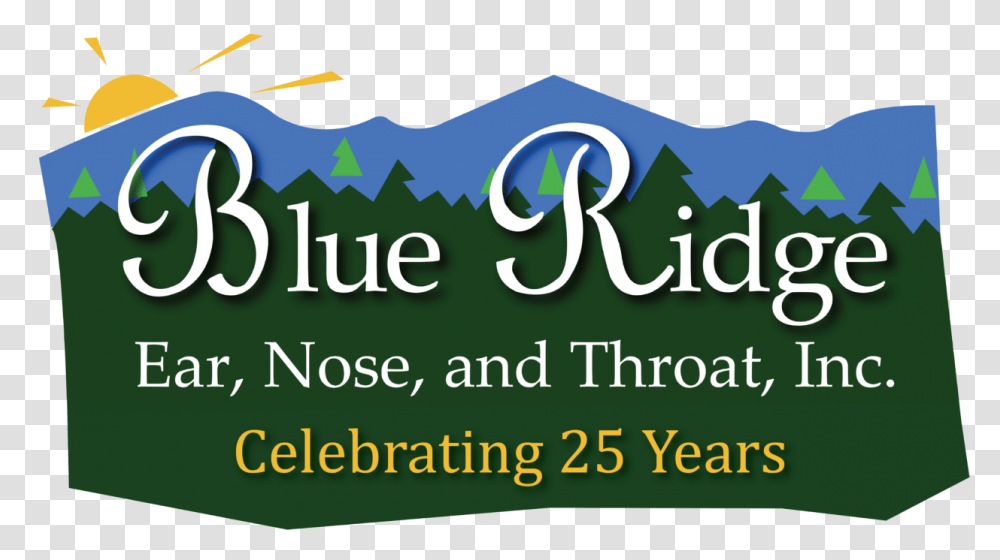 About Blue Ridge Ent 50 Years, Advertisement, Poster, Flyer, Paper Transparent Png
