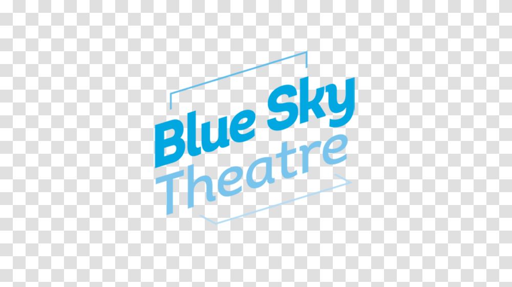 About Blue Sky Theatre Productions, Nature, Outdoors, Sea Transparent Png