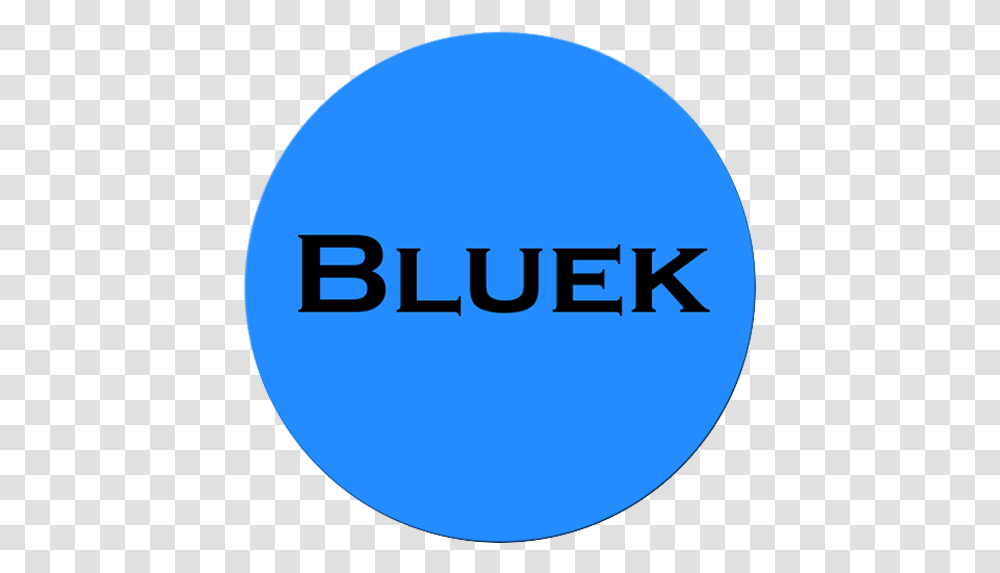 About Bluek Icon Pack Free Google Play Version Cvk Park Bosphorus, Logo, Symbol, Text, Label Transparent Png