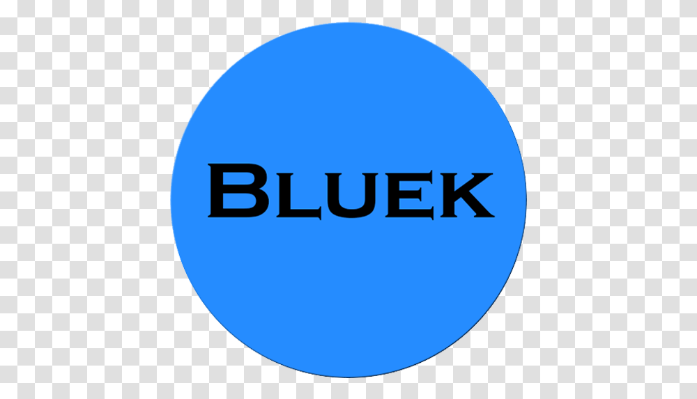 bluek