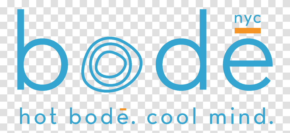 About Bod Nyc Circle, Number, Alphabet Transparent Png