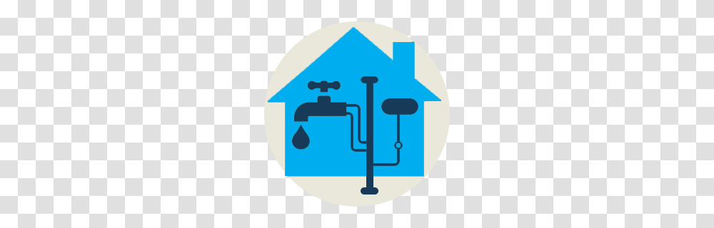 About Bouer Plumbing Heating Cooling, Washing Transparent Png