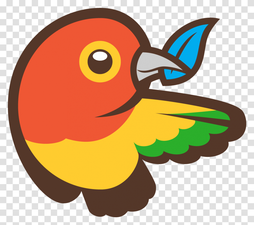About Bower Bower Logo, Animal, Bird, Finch, Graphics Transparent Png