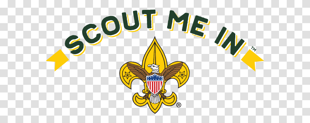 About Boy Scout Troop 334 New Scouts Bsa Logo, Symbol, Emblem, Trademark Transparent Png