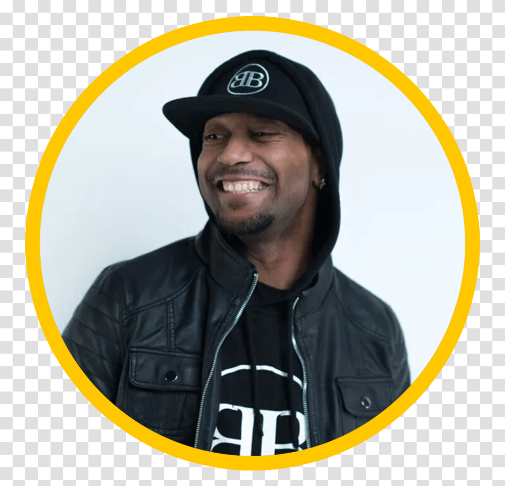 About Brad Butler Ii For Men, Clothing, Person, Jacket, Coat Transparent Png