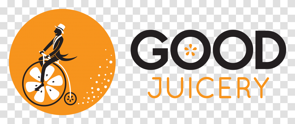 About Brand Fruit Juice, Person, Human, Plant, Outdoors Transparent Png