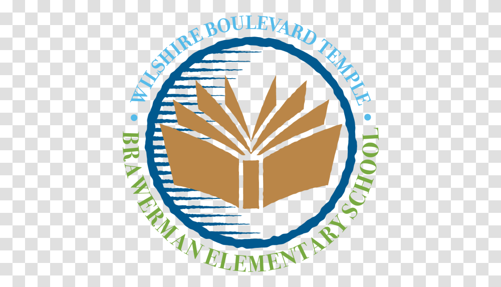 About Brawerman West, Logo, Symbol, Trademark, Badge Transparent Png
