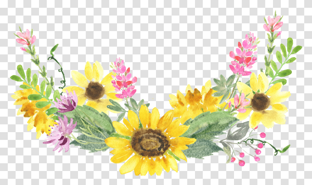 About Bri Berner Floral, Plant, Floral Design, Pattern, Graphics Transparent Png