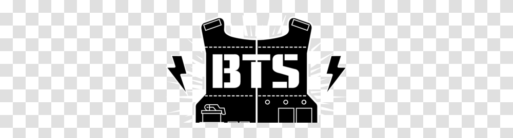 About Bts Bts Members, Scoreboard, Number Transparent Png