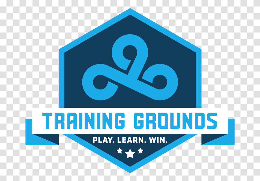 About C9tg Cloud 9, Text, Symbol, Alphabet, Logo Transparent Png