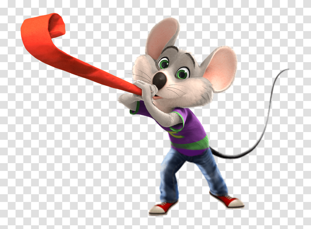 About Chuck E Cheese, Toy, Person, Human, People Transparent Png